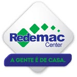 Cliente 1