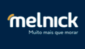 Melnick Even