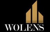 Wolens 