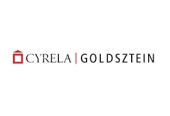 Cyrela