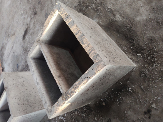 Caixa de Gordura