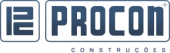 Procon Construções